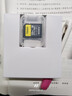 索尼內存卡三防卡U3高速SD卡TOUGH存儲卡V90V60適a7r4a/3a/a7m3 三防卡M系列128G 曬單實(shí)拍圖