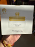 谷雨第三代雪肌美白水乳霜套裝去黃提亮補水保濕化妝品生日情人節禮物 曬單實(shí)拍圖