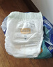 宜嬰新夢(mèng)想家全包臀嬰兒小內褲3XL52超薄拉拉褲【品牌直供 安心品質(zhì)】 曬單實(shí)拍圖