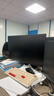 小米（MI）REDMI 27英寸顯示器 144Hz 300nits亮度 專(zhuān)業(yè)級色準低藍光愛(ài)眼電競電腦辦公顯示器屏 A27 2026款 曬單實(shí)拍圖