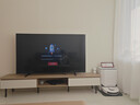 Vidda海信電視65英寸 R65  一級能效 144Hz高刷 2+32G 換新家電國家補貼液晶游戲電視65V1Q-R 曬單實(shí)拍圖