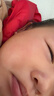 松達兒童面霜寶寶護膚保濕嬰兒面霜潤膚秋冬滋潤新年禮物山茶油霜68g 曬單實(shí)拍圖