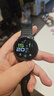 KPEP【專(zhuān)業(yè)游泳】GPS六星雙頻定位戶(hù)外跑步游泳騎行登山運動(dòng)軌跡心率配速血氧監測運動(dòng)智能手表 曬單實(shí)拍圖