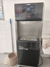 蘇泊爾（SUPOR）SK-SUR2A-2開(kāi)水器商用飲水機凈水機直飲水機直飲機大型工廠(chǎng)用學(xué)校燒水機加熱凈水器一體RO純水款 曬單實(shí)拍圖