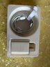 【官營(yíng)正品】蘋(píng)果17/16/15充電器頭40W/45W適配原裝正品快充套裝iPhone17/16proMax/Air 15數據線(xiàn) 【原盒封裝】蘋(píng)果45W快充頭+1米編織快充線(xiàn) 曬單實(shí)拍圖