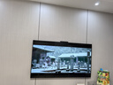 華為Vision智慧屏 5 Pro 65英寸 288Hz SuperMiniLED  一級能效國家補貼超薄液晶平板電視機HD65NEWN 曬單實(shí)拍圖
