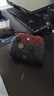 蓋世小雞（GAMESIR）G7 Pro微軟Xbox授權精英游戲手柄含底座 TMR搖桿微動(dòng)按鍵藍牙PC電腦series無(wú)線(xiàn)Steam安卓電視旗艦 曬單實(shí)拍圖