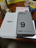OPPO Find X9 12GB+256GB 霜白 4K超清實(shí)況照片 天璣9500 拍照旗艦智能手機 國家補貼 【孫穎莎同款】 曬單實(shí)拍圖