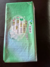 樂(lè )而雅花王零觸感透氣特長(cháng)超絲薄日用護翼衛生巾25cm30片姨媽巾京東自營(yíng) 曬單實(shí)拍圖