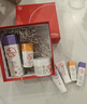 大寶ABC維C美白50mlA醇淡紋60mlB5霜70g乳液面霜面部護膚品新年禮物 曬單實(shí)拍圖