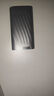 聯(lián)想（Lenovo )1TB 移動(dòng)固態(tài)硬盤(pán)（PSSD）Type-c USB 3.1  550MB/s高速SSD雙接口 PS6手機直連 曬單實(shí)拍圖