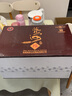 洮兒河（TAOERHE）福酒宴酒42度白酒 吉林特產(chǎn)濃香酒小酒整箱 42度 500mL 6瓶 福酒整箱 曬單實(shí)拍圖