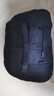BIMLL B奔馳邁巴赫汽車(chē)頭枕車(chē)用頸枕靠枕 頭枕腰靠墊靠背腰托車(chē)載通用款  曬單實(shí)拍圖