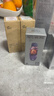 阿芙（AFU）光感美白淡斑精華水150ml+乳120ml+霜30g套組 抗皺補水新年禮物 曬單實(shí)拍圖