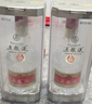 五糧液 普五八代 2022-26年 濃香型白酒 52度 500ml*2 雙瓶  曬單實(shí)拍圖