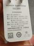 榮耀100W超級快充套裝（100W充電器+6A數據線(xiàn)） 適配榮耀300系列/榮耀Magic7系列/華為Mate70/華為P70 曬單實(shí)拍圖