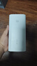 華為智選鴻蒙智選Brovi 5G CPE移動(dòng)路由器移動(dòng)隨身wifi6企業(yè)級全網(wǎng)通插卡千兆無(wú)線(xiàn)全國通用流量2025款 MT33 5G CPE 5S【一年全國流量套餐】 全程5G不限速-送1500G體驗流 曬單實(shí)拍圖