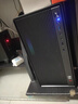 華碩【英特爾酷睿i7/i9】臺式電腦主機商務(wù)辦公政府企業(yè)補貼大內存客服設計剪輯學(xué)生游戲組裝整機全套 華碩2026單主機【贈送5年質(zhì)?！?旗艦辦公：i7+32G/1T+50系8G獨顯 曬單實(shí)拍圖