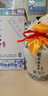 衡水老白干青花手釀 老白干香型 52度 500ml*4瓶整箱裝 口糧酒年貨春節送禮 曬單實(shí)拍圖