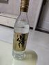 雙溝 大曲 山河大曲 濃香型白酒 42度 500ml 單瓶裝 純糧酒 年貨送禮 曬單實(shí)拍圖