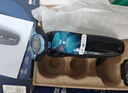 飛利浦（PHILIPS）電動(dòng)剃須刀S5082/S5080/S5078/S5066/S5090S5079男友長(cháng)輩送生日新年禮物送男生好友老公送父親爸爸 S5066官方標配 曬單實(shí)拍圖