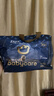 babycare皇室獅子王國拉拉褲大號XL30+2片 嬰兒尿不濕干爽大吸量 曬單實(shí)拍圖