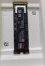 三星（SAMSUNG）2TB SSD固態(tài)硬盤(pán) M.2接口(NVMe協(xié)議PCIe5.0*4)AI電腦配件 讀速14700MB/S 9100 PRO 曬單實(shí)拍圖