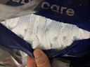 babycare一整夜拉拉褲XXXL24片(>17kg)大吸量透氣夜用安睡嬰兒尿不濕 曬單實(shí)拍圖