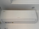 格力（GREE）空調掛機1.5匹云錦Pro 新一級能效 純銅管變頻節能省電變頻冷暖  以舊換新官方正品家電國家補貼 云錦Pro 25年新款 1.5匹 【咨詢(xún)客服有驚喜】 曬單實(shí)拍圖