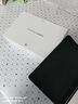 華為（HUAWEI）MatePad Air 12英寸 2025【國家補貼】最新款平板電腦鴻蒙AI繪畫(huà)學(xué)習辦公高顏值多色辦公平板 羽紗白 12+256G 標準版 官方標配【下單送好禮】 曬單實(shí)拍圖