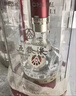 五糧液 普五八代  2022-25年 濃香型白酒 52度 500ml*6 原箱 年份隨機 曬單實(shí)拍圖