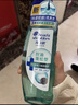 海飛絲頭皮肌底控油蓬松洗發(fā)水670g去屑男女士水楊酸洗頭膏洗發(fā)露控油瓶 曬單實(shí)拍圖