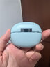 榮耀親選耳夾式耳機2 Pro【國家補貼】明星同款榮耀耳機藍牙耳機clip佩戴舒適長(cháng)續航高音質(zhì)通話(huà)降噪天青釉 曬單實(shí)拍圖