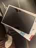 聯(lián)想平板小新Pad 11 英寸 2.5K高清護眼大屏 90Hz高刷 娛樂(lè )影音AI學(xué)習平板 6+128GWIFI 灰 曬單實(shí)拍圖