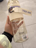 TKK水杯塑料杯食品級ppsu運動(dòng)水壺耐高溫健身杯子大容量?jì)和瘜W(xué)生水瓶 曬單實(shí)拍圖