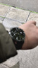 HUAWEIWATCH GT 6 雅丹黑 46mm智能手表多維情緒健康全新騎行體驗21天超長(cháng)續航華為GT6手表GT5升級 曬單實(shí)拍圖
