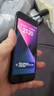 Apple iPhone SE 2 蘋(píng)果se2 A13芯片4G全網(wǎng)通 二手備用機同蘋(píng)果8外觀(guān) 黑色 256G+【充電器套裝】 9成新【更換100%電池】 曬單實(shí)拍圖