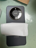 榮耀X70 8+256 幻夜黑 金標十面抗摔 8300mAh青海湖電池 IP69防水 榮耀綠洲護眼屏 AI手機 國家補貼 曬單實(shí)拍圖