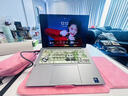 惠普（HP）戰X 全新14英寸工作站級高性能版高端輕薄商務(wù)筆記本酷睿二代Ultra5 225H 32G 1T 2.5K屏量子灰 曬單實(shí)拍圖
