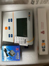 雷磁臺式電導率儀 DDS-11A  實(shí)驗級別1.5級測量參數電導率 曬單實(shí)拍圖