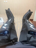 HYPERICE海博艾斯氣壓褲腿部筋膜按摩儀器運動(dòng)氣壓恢復 Normatec Premier 曬單實(shí)拍圖