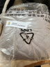 蘇泊爾【高溫保護】水暖毯雙人電褥子家用除螨水熱毯水循環(huán)水暖炕床墊單人定時(shí)恒溫電熱毯1.5*1.8米PC11A 曬單實(shí)拍圖