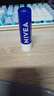 妮維雅（NIVEA）妮維雅潤唇膏淡化唇紋護唇油滋潤保濕防裂男士無(wú)色女生有色 （天然型）4.8g*2 曬單實(shí)拍圖
