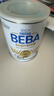 雀巢BEBA至尊 6HMO 嬰幼兒奶粉1段800g 貝巴 安全批次2027.04 1段 1罐 【安全批次 50990742F2 】27年4月 曬單實(shí)拍圖