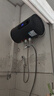 櫻花雪熱水器電熱水器家用圓桶一級能效出租房衛生間洗澡沐浴儲水式2200W速熱省電器40升/50/60/80/100L 40升高配+三重防電+上門(mén)安裝 曬單實(shí)拍圖