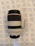 佳能（Canon） 鏡頭全畫(huà)幅EOS R5 R6 R7 R10 RP 專(zhuān)用RF微單鏡頭大三元 RF70-200mm F2.8 L IS USM 曬單實(shí)拍圖