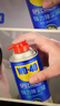 WD-40壓縮空氣除塵罐強力相機筆記本電腦機箱鍵盤(pán)手機充電口清灰高噴空 曬單實(shí)拍圖