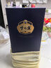 洋河 夢(mèng)之藍M6+ 52度 550ml 綿柔濃香型（年份隨機）年貨送禮 曬單實(shí)拍圖