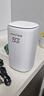 夏新5g隨身wifi6移動(dòng)無(wú)線(xiàn)免插卡路由器cpe全網(wǎng)通千兆雙頻便攜式車(chē)載上網(wǎng)卡高速流量 5G狂暴性能版【滿(mǎn)血性能光纖級網(wǎng)速】 曬單實(shí)拍圖