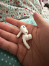 AirPods/Pro/Max系列 1代/2代/3代/4代 二手無(wú)線(xiàn)藍牙耳機 二手蘋(píng)果耳機 AirPods Pro 2（磁吸無(wú)線(xiàn)充電） 曬單實(shí)拍圖